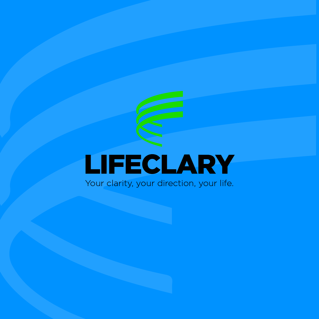 LifeClary